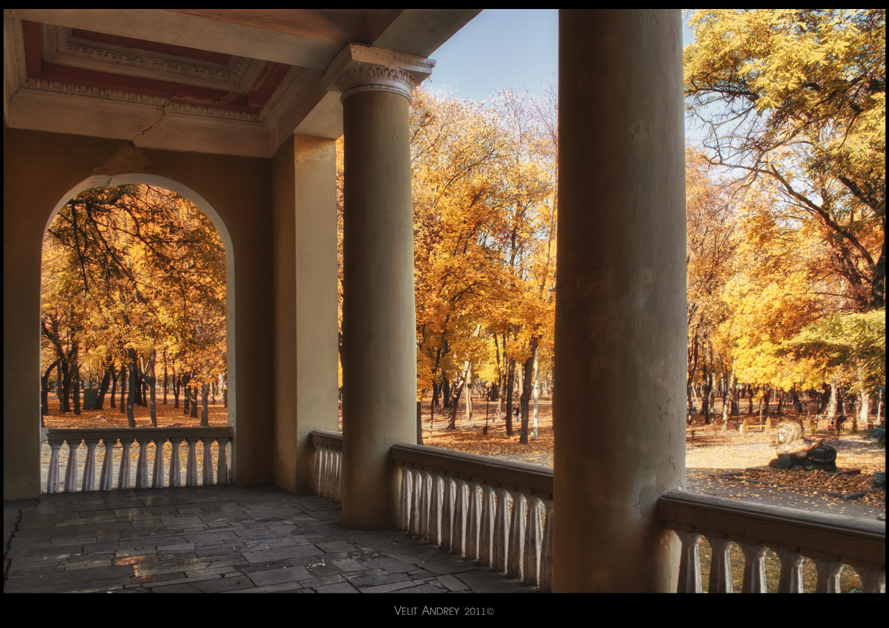  HDR.
 .
 . 