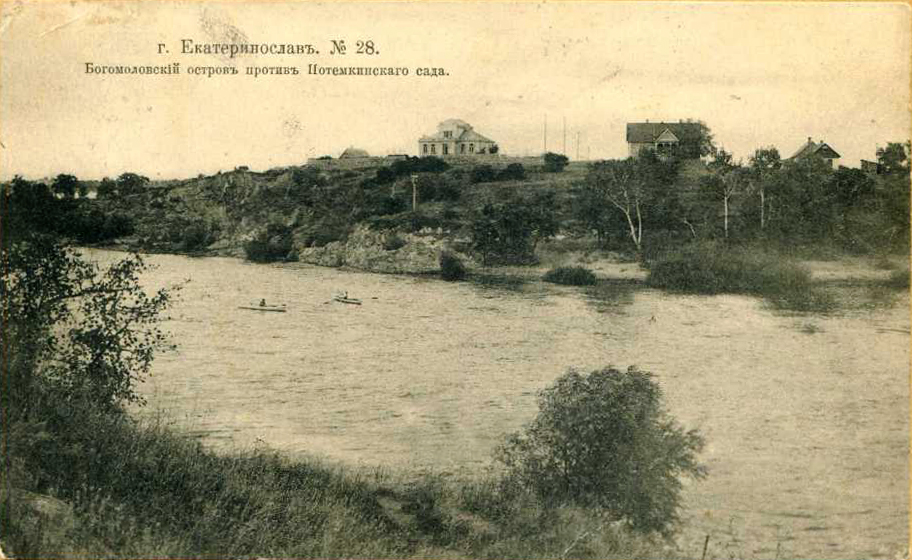        1913 . 