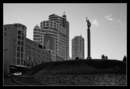 Пам'ятник Слави