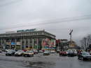 Універмаг 2005