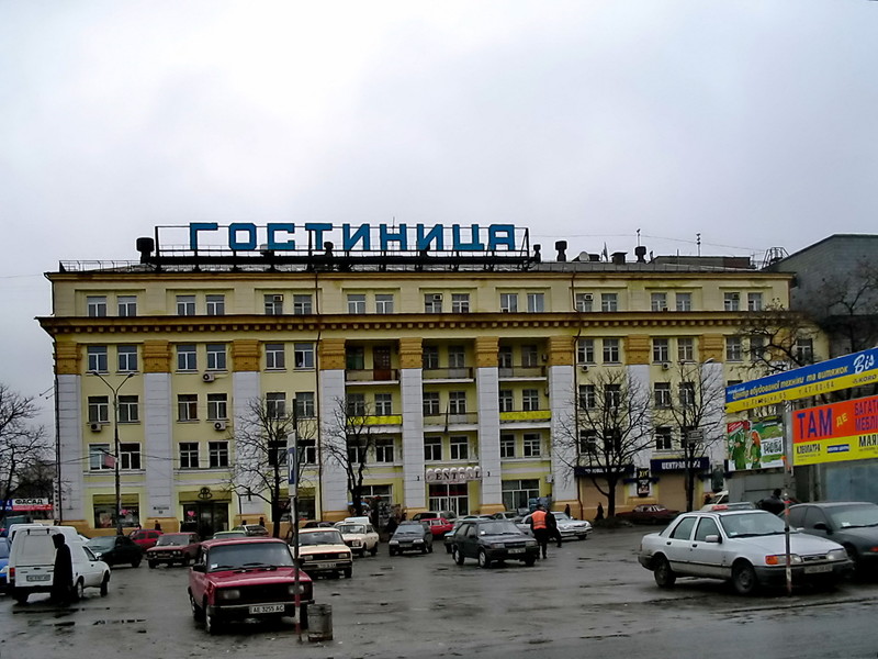   2005  