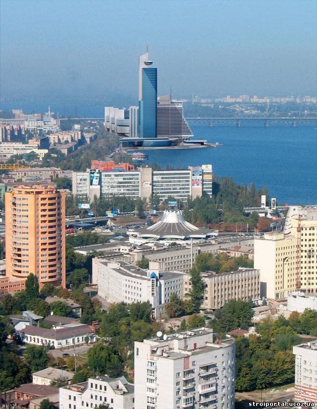     )) http://stroiportal-dnepr.com/ 