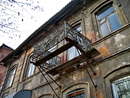 вул. Мечнікова, 15