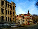 вул. Червона, 5