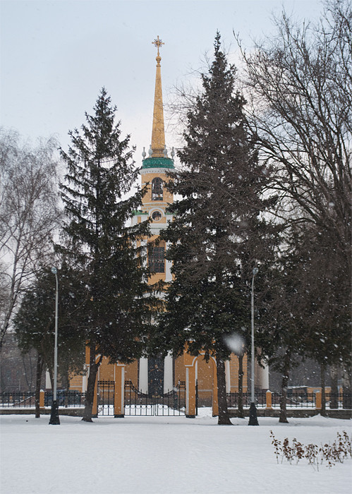  -1.  