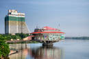 Поплавок