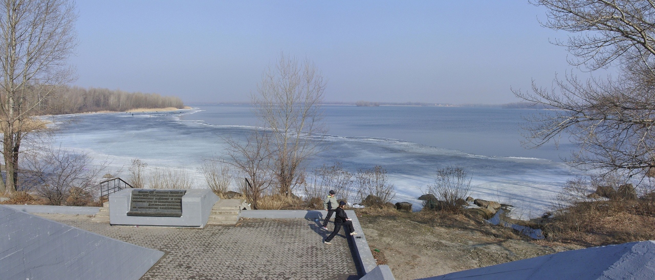   , 18.03.2012 