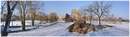 Червоне каміння