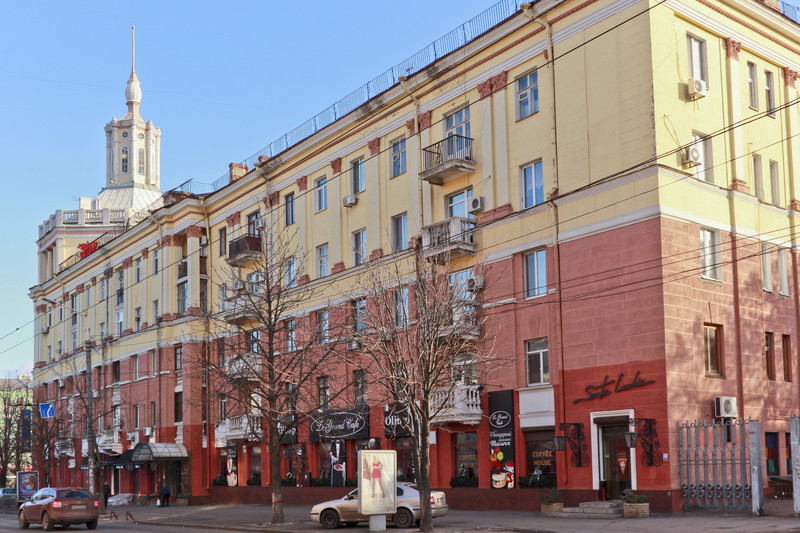 .-Ѻ  