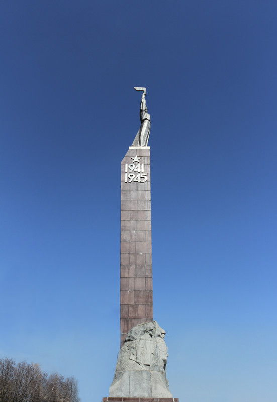 '   