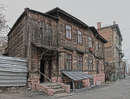 Рогальова, 5