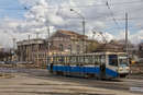 з минулого