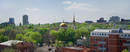 Панорама