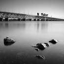 Amursky Bridge