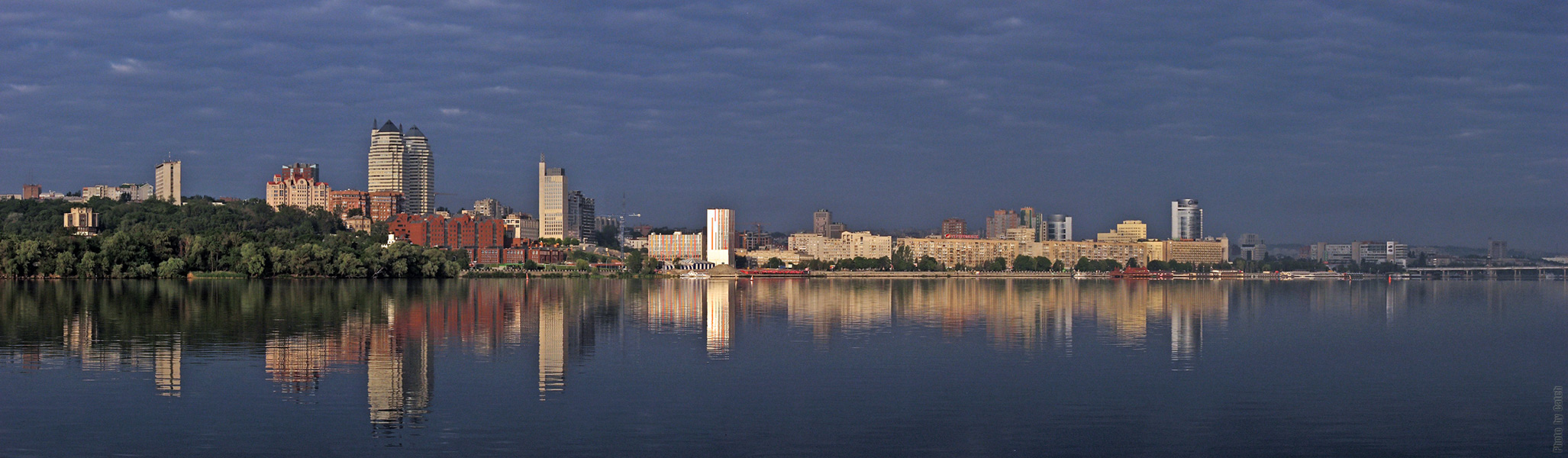     - http://fotki.yandex.ru/users/vcatch/view/403491/?page=1 