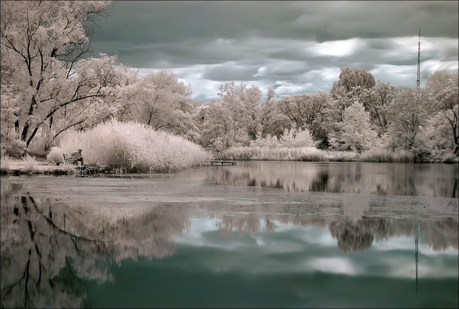     
 54 sec
 f/5.6
ISO 100 
