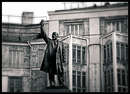Забуті