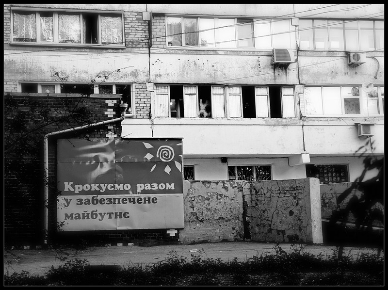   ...  ... 