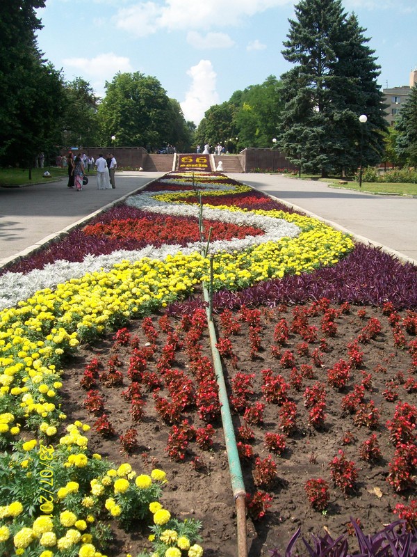   '   