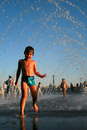 Sparkling Joy