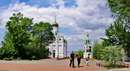 С верой в душе