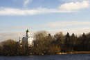 Комсомольській острів