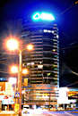 CityCentr