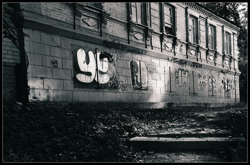 ³  