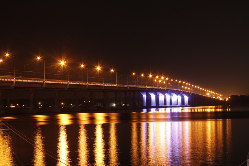 ̳ Canon 1100D,  2  , ,    