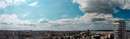 Dnepr Panoramic