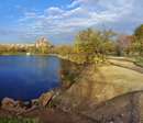 1 листопада