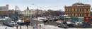 Ретропанорама