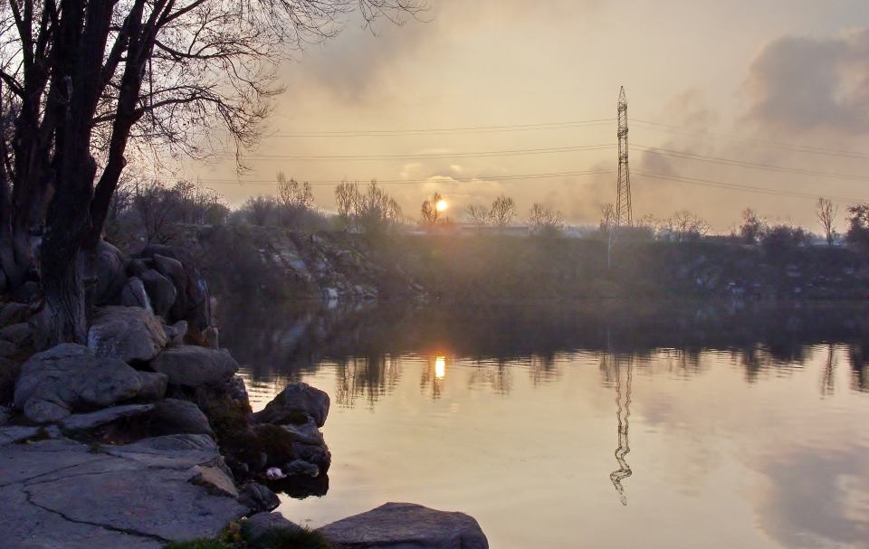 7:35.  ...  