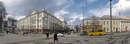 Ретропанорама