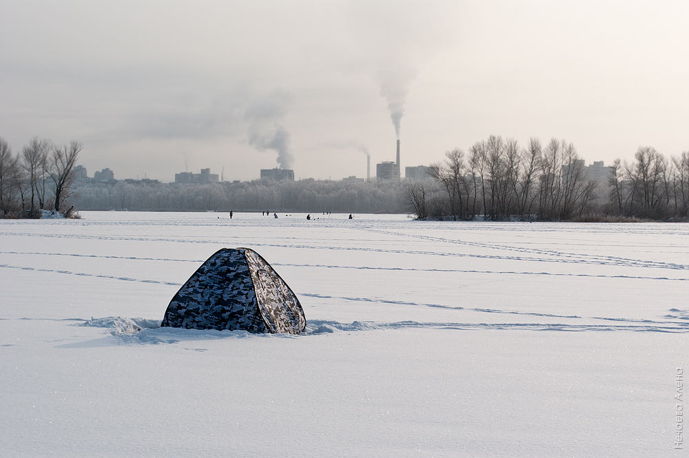 ***      .  http://www.gorod.dp.ua/photo/fullpic.php?id=77795&period=30 (  ). 