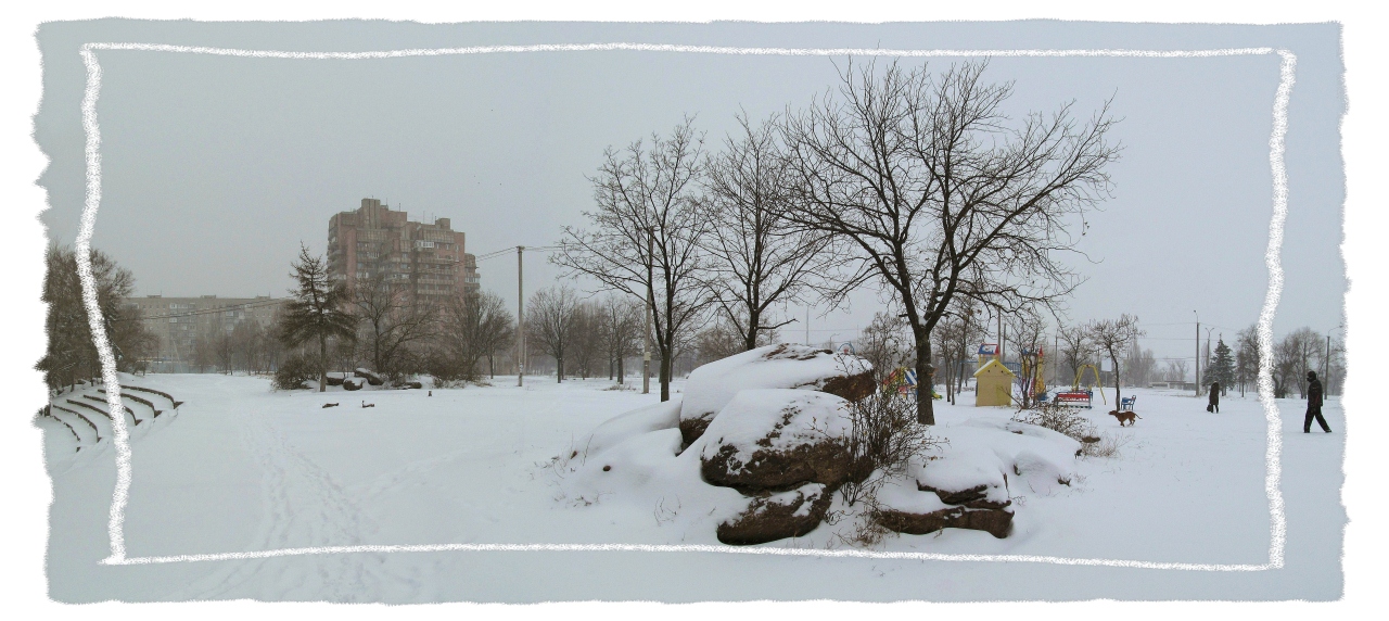    22.12.2012 