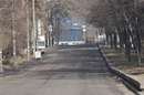 1 січня 2013