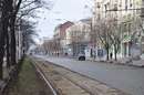 1 січня 2013