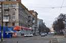 1 січня 2013