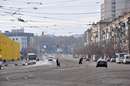 1 січня 2013