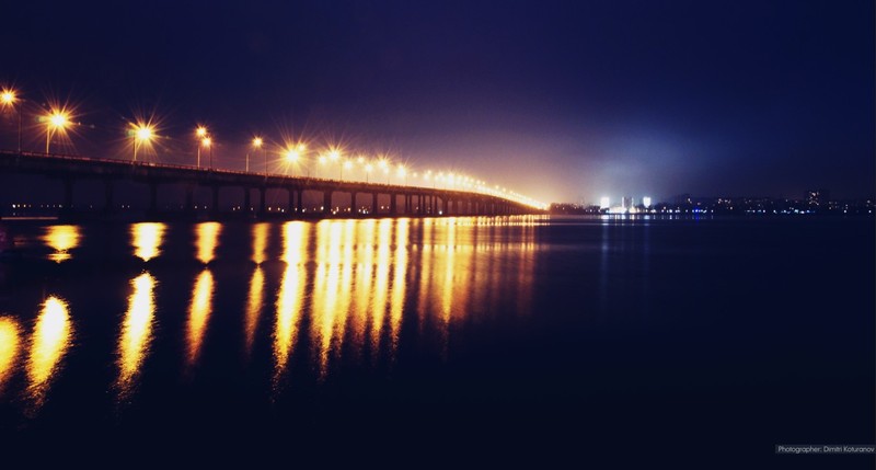   http://vk.com/id116699612 