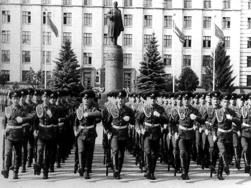  ,    1986 .  dvzrku.net 