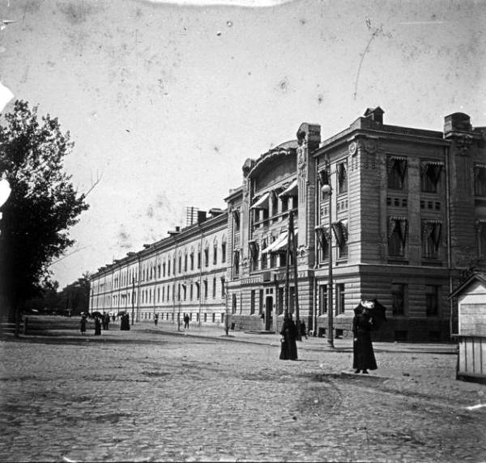    .., 1900-. : inphoto.ru 