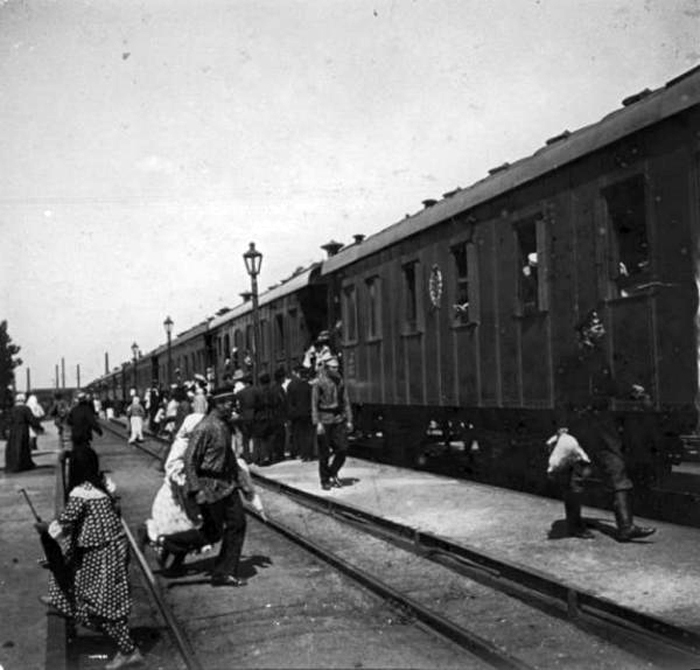    .., 1900-. : inphoto.ru
,   