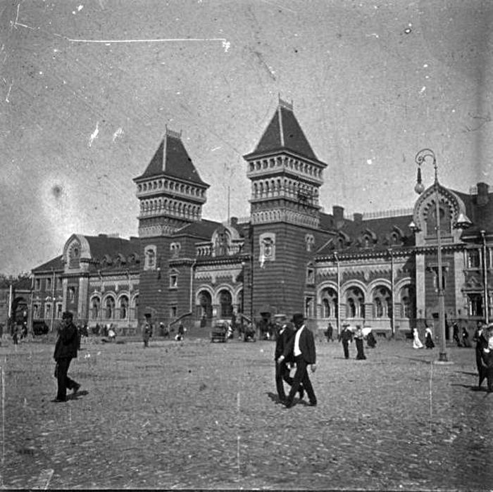    .., 1900-. : inphoto.ru 