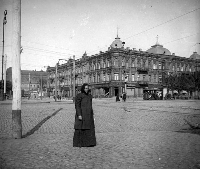    .., 1900-1905 . : inphoto.ru
     (). 