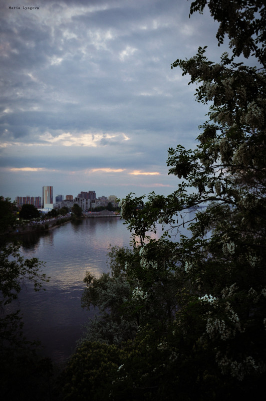 Untitled  