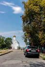 Монастирський острів