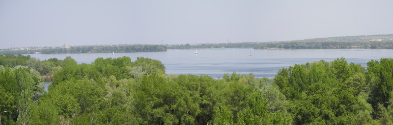 ³  -6  
