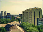 Bashni